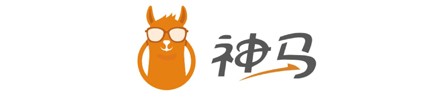 东城神马搜索