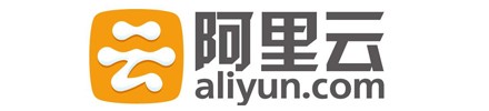 东城阿里云