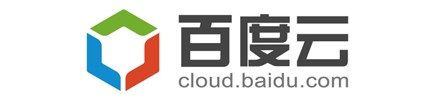 东城百度云