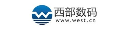 东城西部数码