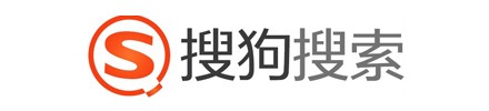 东城搜狗搜索