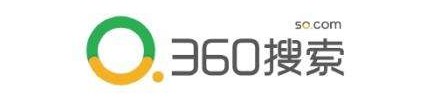东城360搜索