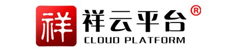 东城智推互联平台